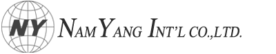 Namyang-international